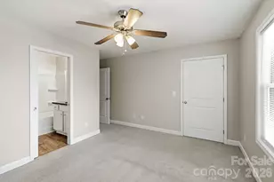 200 Young Ave SW, Concord, NC 28025 - Photo 21