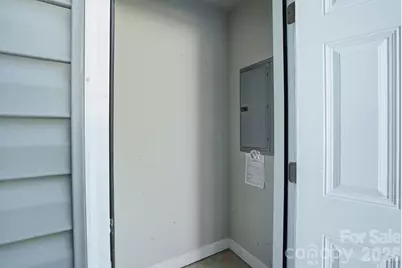 200 Young Avenue SW, Concord, NC 28025 - Photo 11