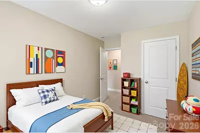 200 Young Avenue SW, Concord, NC 28025 - Photo 9