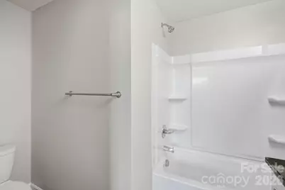 200 Young Avenue SW, Concord, NC 28025 - Photo 29