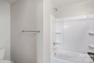 200 Young Ave SW, Concord, NC 28025 - Photo 29