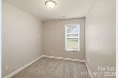 200 Young Avenue SW, Concord, NC 28025 - Photo 25