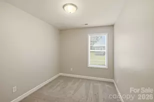 200 Young Ave SW, Concord, NC 28025 - Photo 25