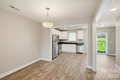 200 Young Avenue SW, Concord, NC 28025 - Photo 15