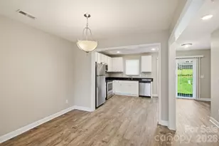 200 Young Ave SW, Concord, NC 28025 - Photo 15
