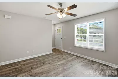 200 Young Avenue SW, Concord, NC 28025 - Photo 13