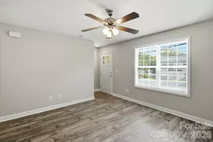 200 Young Ave SW, Concord, NC 28025 - Photo 13