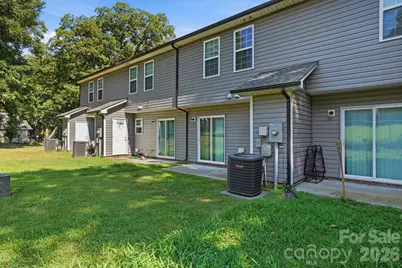 200 Young Avenue SW, Concord, NC 28025 - Photo 5