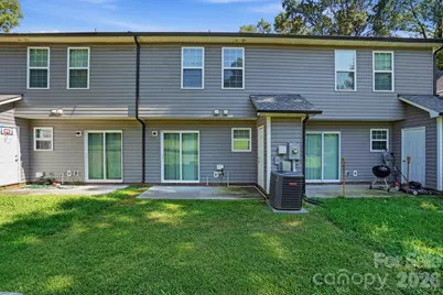 200 Young Avenue SW, Concord, NC 28025 - Photo 3