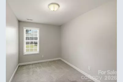 200 Young Avenue SW, Concord, NC 28025 - Photo 23