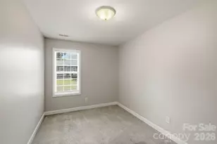 200 Young Ave SW, Concord, NC 28025 - Photo 23