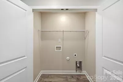 200 Young Avenue SW, Concord, NC 28025 - Photo 31