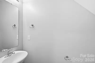 200 Young Avenue SW, Concord, NC 28025 - Photo 27