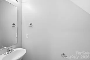 200 Young Ave SW, Concord, NC 28025 - Photo 27
