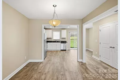 200 Young Avenue SW, Concord, NC 28025 - Photo 19