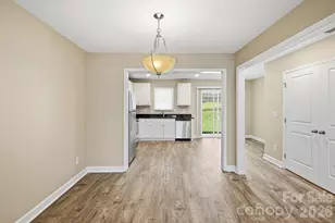 200 Young Ave SW, Concord, NC 28025 - Photo 19