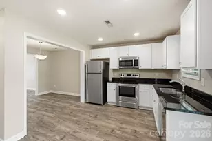 200 Young Ave SW, Concord, NC 28025 - Photo 17