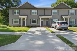 200 Young Ave SW, Concord, NC 28025 - Photo 1