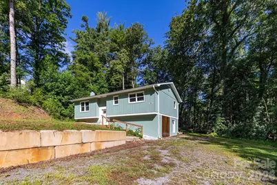 1009 Sharon Ridge Road, Fairview, NC 28730 - Photo 1