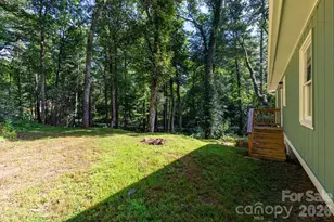 1009 Sharon Ridge Rd, Fairview, NC 28730 - Photo 19