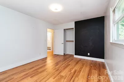 1009 Sharon Ridge Road, Fairview, NC 28730 - Photo 13