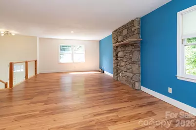 1009 Sharon Ridge Road, Fairview, NC 28730 - Photo 7