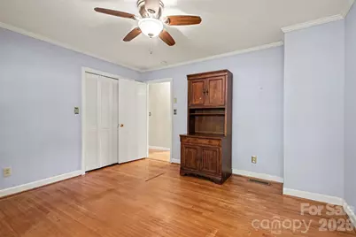 113 Brookshire Avenue, Kannapolis, NC 28083 - Photo 13