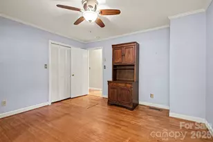 113 Brookshire Ave, Kannapolis, NC 28083 - Photo 13