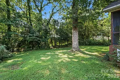 113 Brookshire Avenue, Kannapolis, NC 28083 - Photo 27