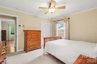 113 Brookshire Avenue, Kannapolis, NC 28083 - Photo 21