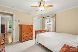 113 Brookshire Ave, Kannapolis, NC 28083 - Photo 21