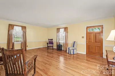 113 Brookshire Avenue, Kannapolis, NC 28083 - Photo 3