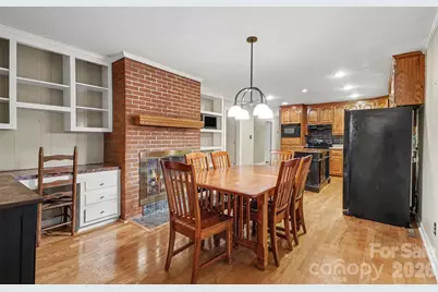 113 Brookshire Avenue, Kannapolis, NC 28083 - Photo 11