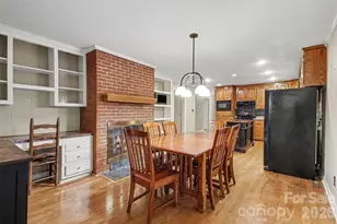 113 Brookshire Ave, Kannapolis, NC 28083 - Photo 11