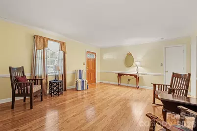 113 Brookshire Avenue, Kannapolis, NC 28083 - Photo 5