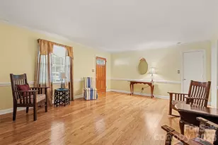 113 Brookshire Ave, Kannapolis, NC 28083 - Photo 5