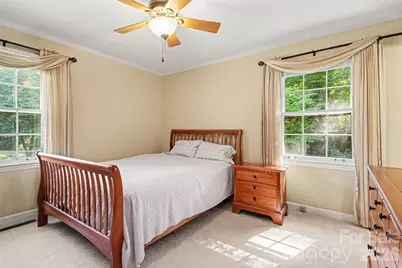 113 Brookshire Avenue, Kannapolis, NC 28083 - Photo 19