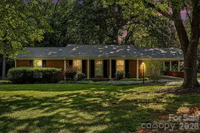 113 Brookshire Avenue, Kannapolis, NC 28083 - Photo 29