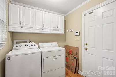 113 Brookshire Avenue, Kannapolis, NC 28083 - Photo 23