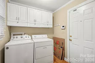 113 Brookshire Ave, Kannapolis, NC 28083 - Photo 23