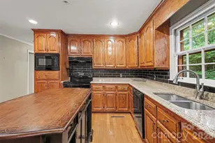 113 Brookshire Ave, Kannapolis, NC 28083 - Photo 9