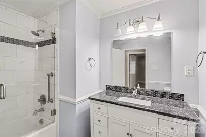 113 Brookshire Avenue, Kannapolis, NC 28083 - Photo 15