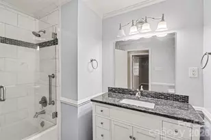 113 Brookshire Ave, Kannapolis, NC 28083 - Photo 15