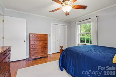 113 Brookshire Avenue, Kannapolis, NC 28083 - Photo 17