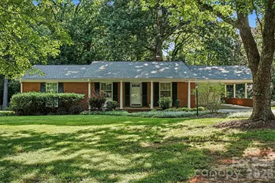 113 Brookshire Avenue, Kannapolis, NC 28083 - Photo 1