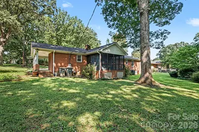 113 Brookshire Avenue, Kannapolis, NC 28083 - Photo 25