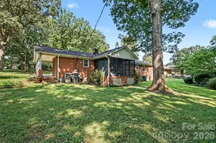 113 Brookshire Ave, Kannapolis, NC 28083 - Photo 25