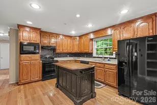 113 Brookshire Ave, Kannapolis, NC 28083 - Photo 7