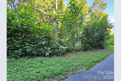 109 Big Ridge Road #109, Burnsville, NC 28714 - Photo 15