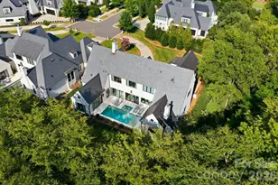 4709 Ockley Manor Ln, Charlotte, NC 28226 - Photo 43